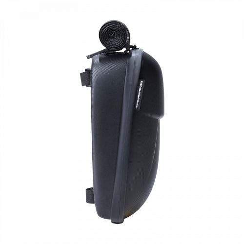 Xiaomi Električni Skuter Torba za Shranjevanje (BHR6750GL) - torba za skuter