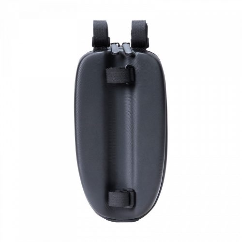 Xiaomi Električni Skuter Torba za Shranjevanje (BHR6750GL) - torba za skuter