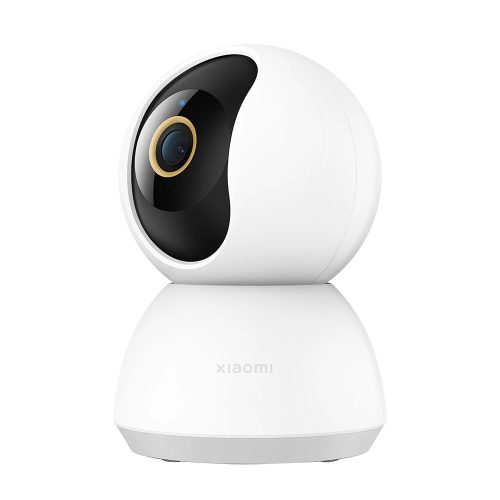 Xiaomi Smart Camera C300 (BHR6540GL) home security camera