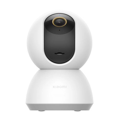 Xiaomi Smart Camera C300 (BHR6540GL) home security camera