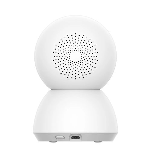 Xiaomi Smart Camera C300 (BHR6540GL) home security camera