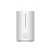 Xiaomi Humidifier 2 Lite (BHR6605EU) 4L