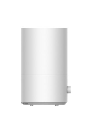 Xiaomi Humidifier 2 Lite (BHR6605EU) 4-liter humidifier