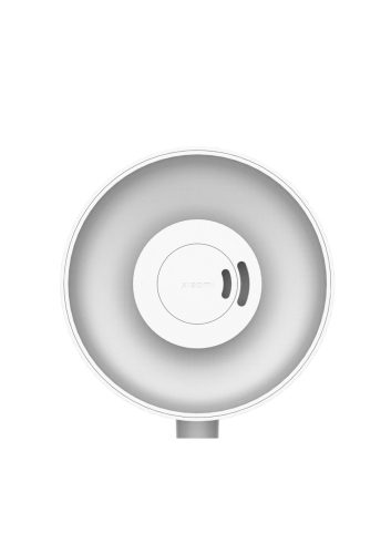Xiaomi Humidifier 2 Lite (BHR6605EU) 4-liter humidifier