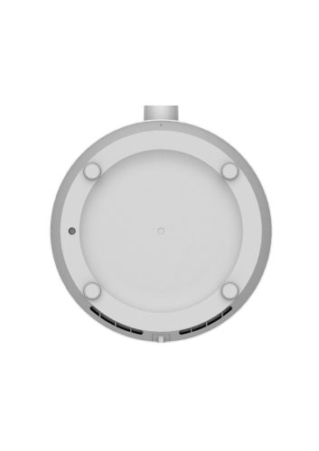 Xiaomi Humidifier 2 Lite (BHR6605EU) 4-liter humidifier