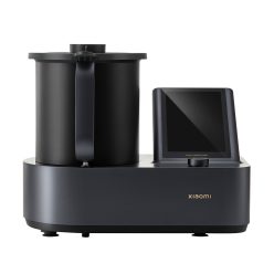   Xiaomi Smart Cooking Robot (BHR5930EU) pametan višenamjenski kuhinjski robot.