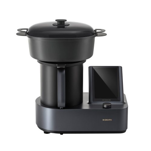 Xiaomi Smart Cooking Robot (BHR5930EU) pametan višenamjenski kuhinjski robot.
