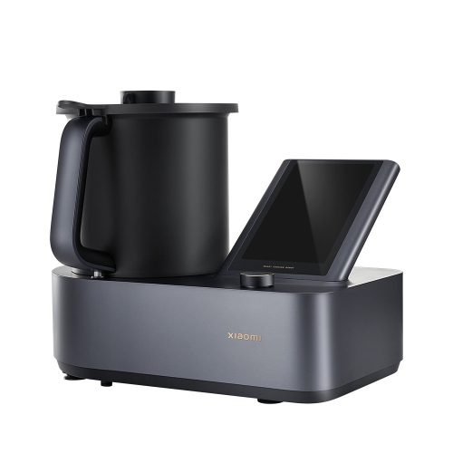 Xiaomi Smart Cooking Robot (BHR5930EU) pametan višenamjenski kuhinjski robot.