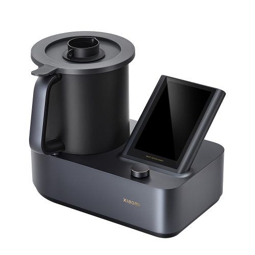 Xiaomi Smart Cooking Robot (BHR5930EU) pametan višenamjenski kuhinjski robot.