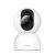 Xiaomi Smart Camera C400 (BHR6619GL)