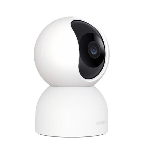 Xiaomi Smart Camera C400 (BHR6619GL) home security camera