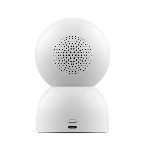 Xiaomi Smart Camera C400 (BHR6619GL) home security camera