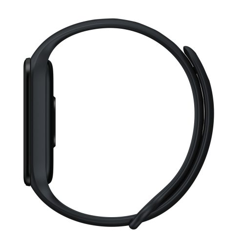Redmi Smart Band 2 activity tracker watch (BHR6926GL) black