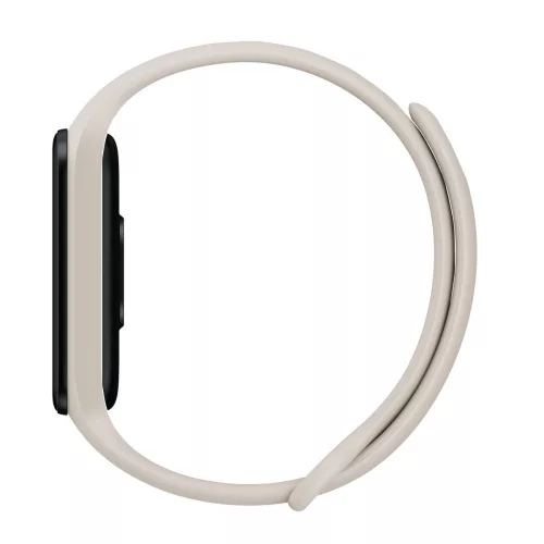 Redmi Smart Band 2 aktivitometer (BHR6923GL) slonová kosť