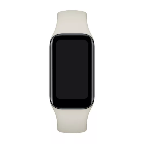 Redmi Smart Band 2 aktivitometer (BHR6923GL) slonová kosť