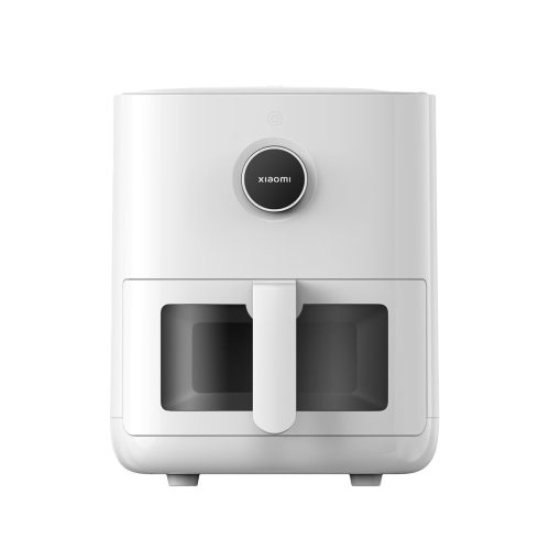 Xiaomi Smart Air Fryer Pro 4L EU (BHR6943EU) smart air fryer