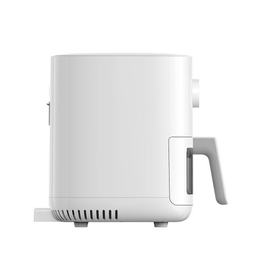 Xiaomi Smart Air Fryer Pro 4L EU (BHR6943EU) smart air fryer