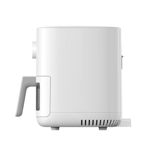 Xiaomi Smart Air Fryer Pro 4L EU (BHR6943EU) smart air fryer