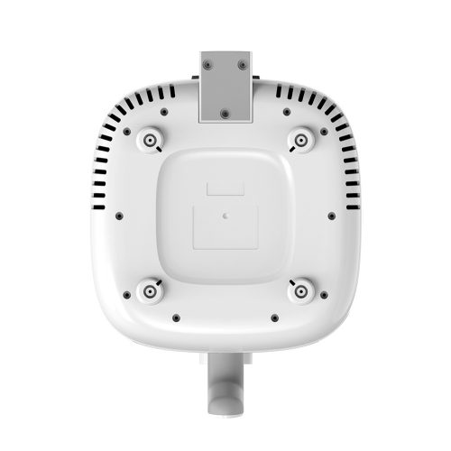 Xiaomi Smart Air Fryer Pro 4L EU (BHR6943EU) smart air fryer