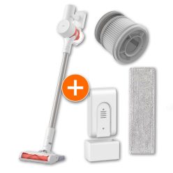 Vacuum Cleaner G10 teljes szett