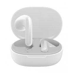 Redmi Buds 4 Lite - Bluetooth slúchadlá (BHR6919GL) biele