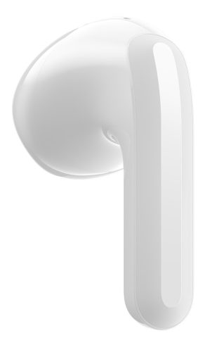 Redmi Buds 4 Lite - Bluetooth sluchátka (BHR6919GL) Bílá