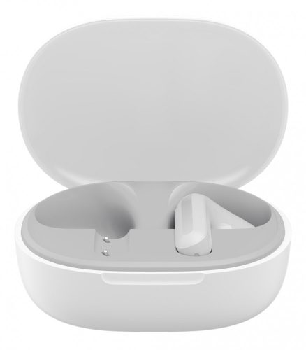 Redmi Buds 4 Lite - Bluetooth sluchátka (BHR6919GL) Bílá