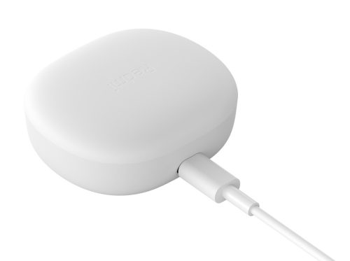 Redmi Buds 4 Lite - Bluetooth sluchátka (BHR6919GL) Bílá