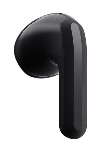 Redmi Buds 4 Lite - Bluetooth sluchátka (BHR7118GL) černá