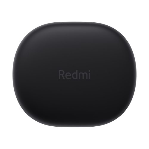 Redmi Buds 4 Lite - Bluetooth sluchátka (BHR7118GL) černá