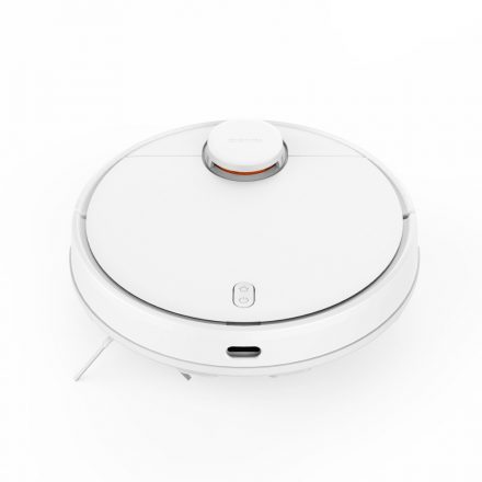 Xiaomi Robot Vacuum S10 EU (BHR5988EU)