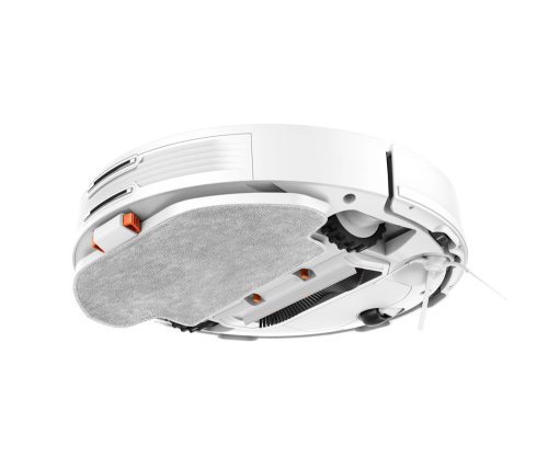 Xiaomi Robot Vacuum S10 EU robotporszívó (BHR5988EU)