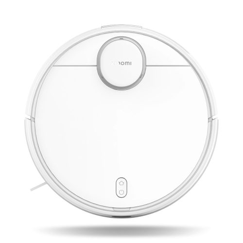 Xiaomi Robot Vacuum S10 EU robotporszívó (BHR5988EU)