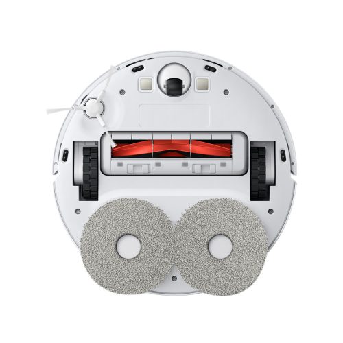 Xiaomi Robot Vacuum S10+ EU robotporszívó (BHR6368EU)