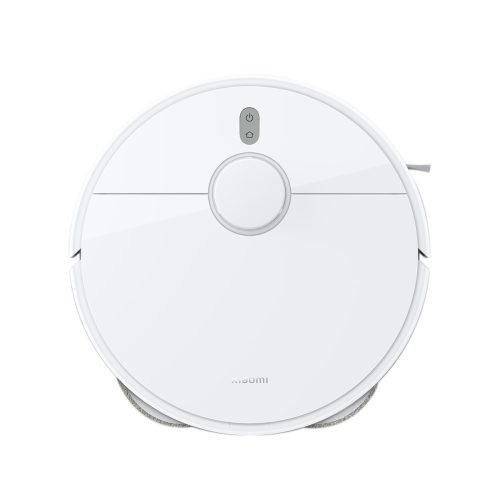 Xiaomi Robot Vacuum S10+ EU robotporszívó (BHR6368EU)