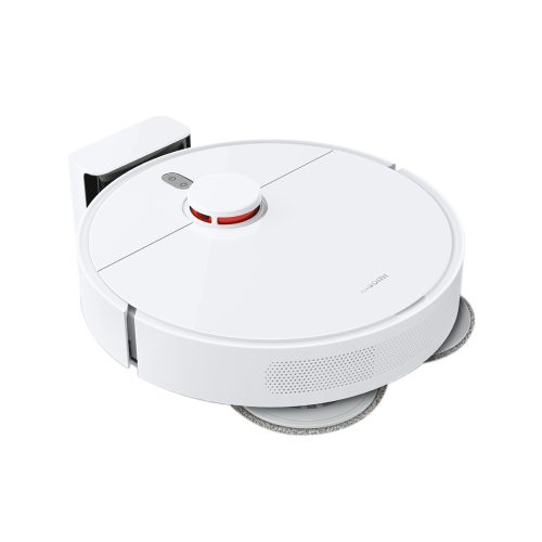 Xiaomi Robot Vacuum S10+ EU robotporszívó (BHR6368EU)