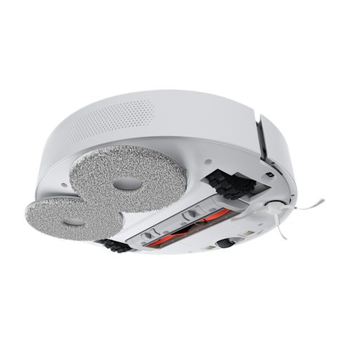 Xiaomi Robot Vacuum S10+ EU robotporszívó (BHR6368EU)