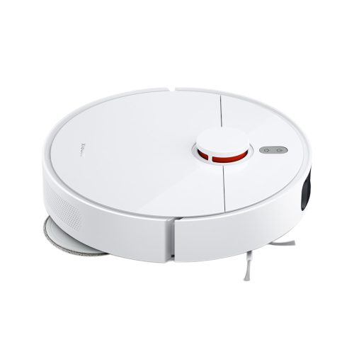 Xiaomi Robot Vacuum S10+ EU robotporszívó (BHR6368EU)