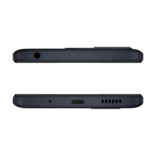 Redmi 12C 3GB+64GB, Graphite Gray