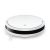 Xiaomi Robot Vacuum E10 EU (BHR6783EU)