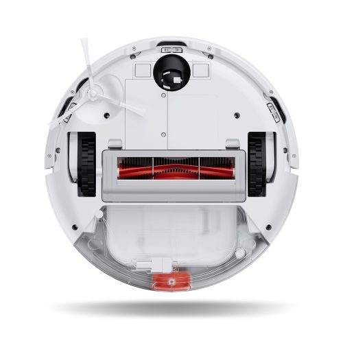 Xiaomi Robot Vacuum E10 EU robot vacuum cleaner (BHR6783EU)