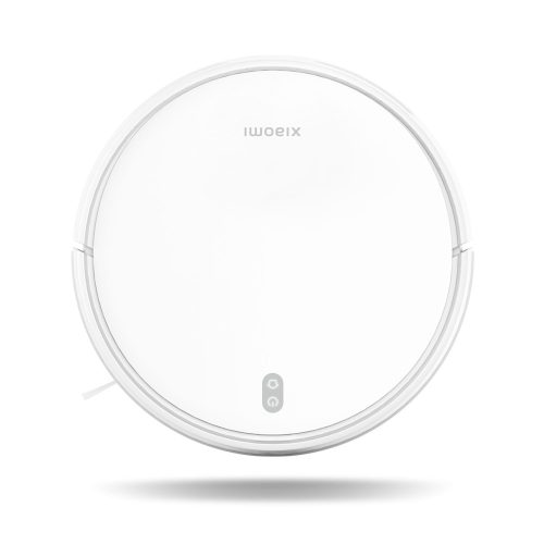 Xiaomi Robot Vacuum E10 EU robot vacuum cleaner (BHR6783EU)