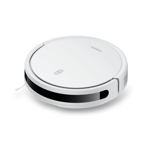 Xiaomi Robot Vacuum E10 EU robot vacuum cleaner (BHR6783EU)