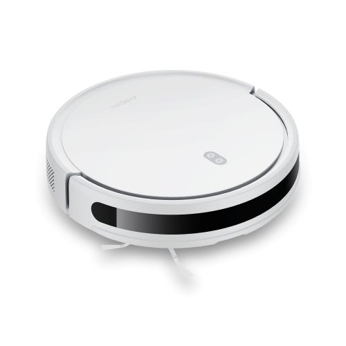 Xiaomi Robot Vacuum E10 EU robot vacuum cleaner (BHR6783EU)