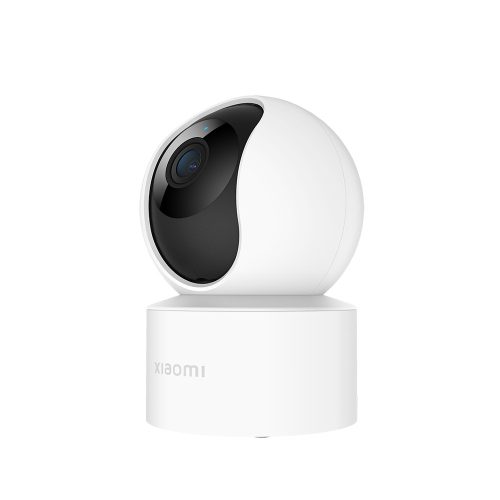 Xiaomi Smart Camera C200 (BHR6766GL) smart indoor camera
