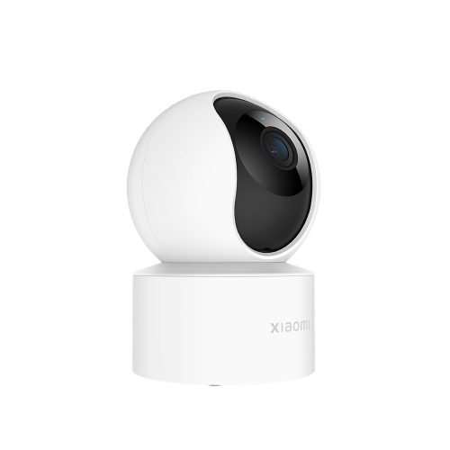 Xiaomi Smart Camera C200 (BHR6766GL) smart indoor camera