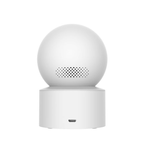 Xiaomi Smart Camera C200 (BHR6766GL) smart indoor camera
