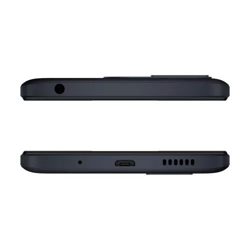 Redmi 12C 3GB+32GB, Graphite Gray