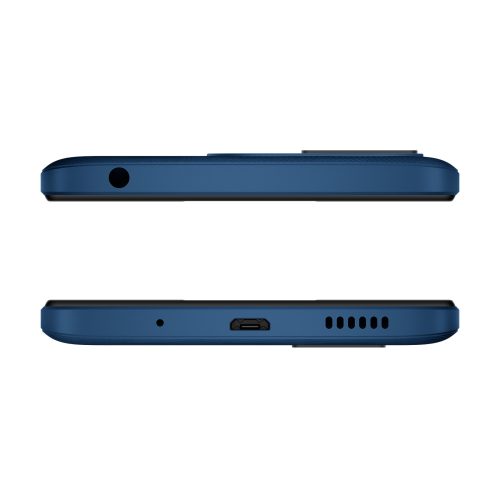 Redmi 12C 3GB+32GB Ocean Blue