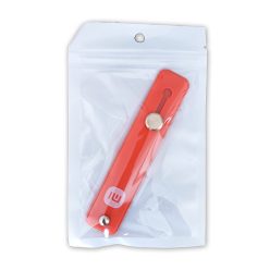 Xiaomi Mi Fan Phone Holder - Adhesive Strap Phone Holder